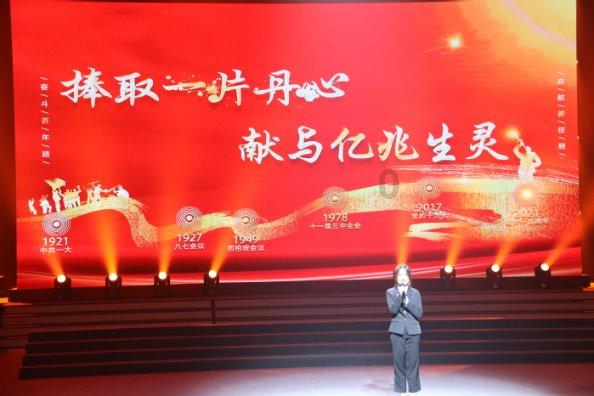 功夫快打