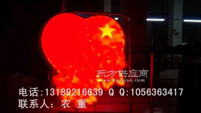 2023，固原禁毒这一年