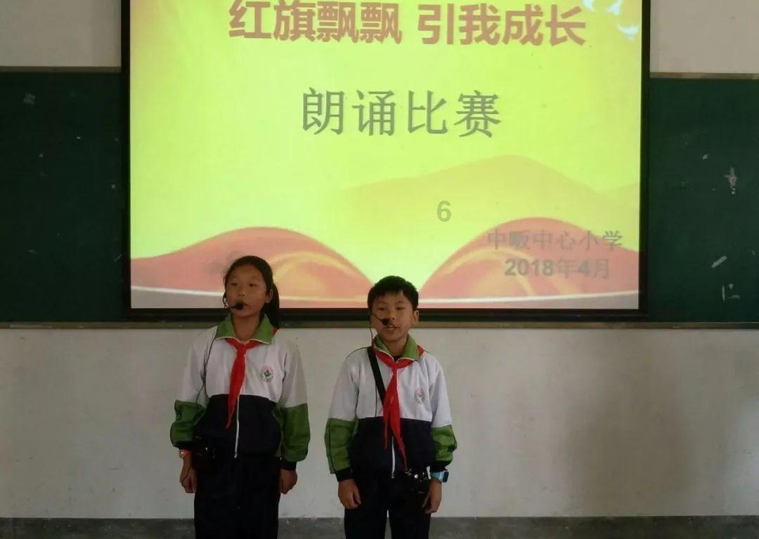奔跑人生:小邱小伙伴,林天宇与安心:永恒灵魂伴侣,相互治愈